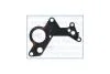 Прокладання вакуумного насоса FORD GALAXY I 1.9d/ SKODA OCTAVIA I, II 1.9, 2.0d Ajusa AJUSA '01107400 (фото 1)