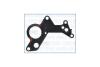 Прокладка вакуумного насоса FORD GALAXY I 1.9d/ SKODA OCTAVIA I, II 1.9, 2.0d AJUSA '01107400 (фото 2)