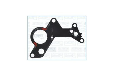 Прокладання вакуумного насоса FORD GALAXY I 1.9d/ SKODA OCTAVIA I, II 1.9, 2.0d Ajusa AJUSA '01107400