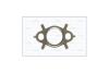 Прокладка EGR SKODA OCTAVIA I, II 1.6, 2.0i AJUSA '01108500 (фото 2)