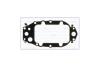 Прокладка корпусу масляного фільтра Range Rover Land Rover Discovery 2.7d (09-) AJUSA '01112300 (фото 2)