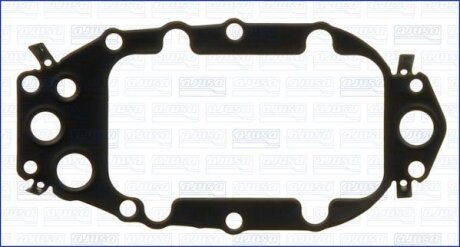 Прокладка корпуса масляного фильтра Range Rover Land Rover Discovery 2.7d (09-) AJUSA '01112300