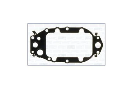 Прокладка корпуса масляного фильтра Range Rover Land Rover Discovery 2.7d (09-) AJUSA '01112300