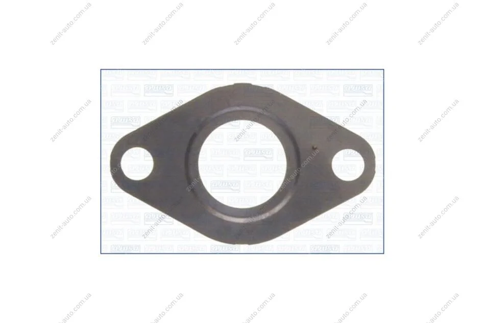 Прокладка клапана EGR SKODA OCTAVIA II 1.9, 2.0d Ajusa AJUSA '01112700 (фото 1)