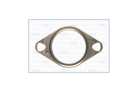 Прокладка EGR Audi A6 C6, Q7 (08-17)/ VW Touareg (04-10) 3.0d AJUSA '01113500
