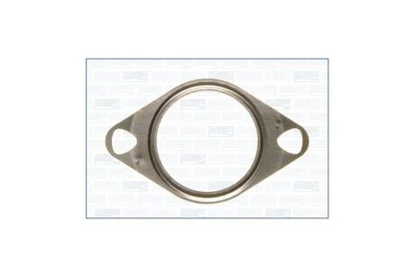 Прокладка EGR Audi A6 C6, Q7 (08-17)/ VW Touareg (04-10) 3.0d AJUSA '01113500