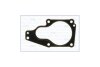 Прокладка EGR VW Bora I, Golf IV 1.6FSI AJUSA '01118200 (фото 1)