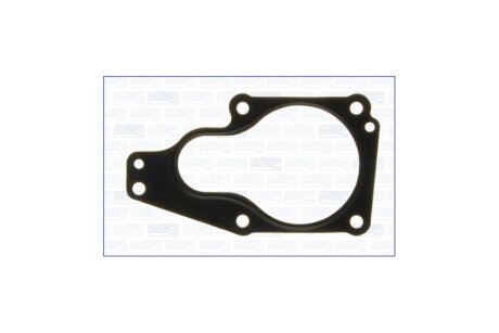 Прокладка EGR VW Bora I, Golf IV 1.6FSI AJUSA '01118200