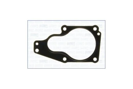 Прокладка EGR VW Bora I, Golf IV 1.6FSI AJUSA '01118200