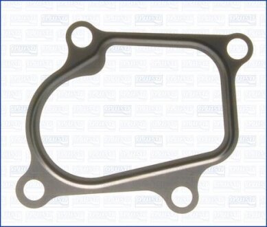 Прокладка турбіни Kia Sorento I AJUSA '01119300