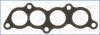 Прокладка впускного колектора Hyundai i10 (07-10)/ Kia Picanto (07-11) Ajusa AJUSA '01120200 (фото 1)