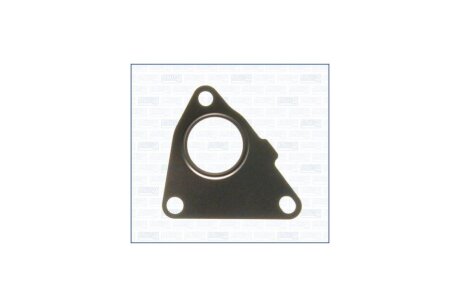 Прокладка турбіни Nissan Note (06-), Qashqai (06-) 1.5d AJUSA '01120700