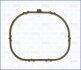 Прокладка впускного коллектора RENAULT Kangoo/Megane I/II/III 1.6i (01-) AJUSA '01121000 (фото 1)