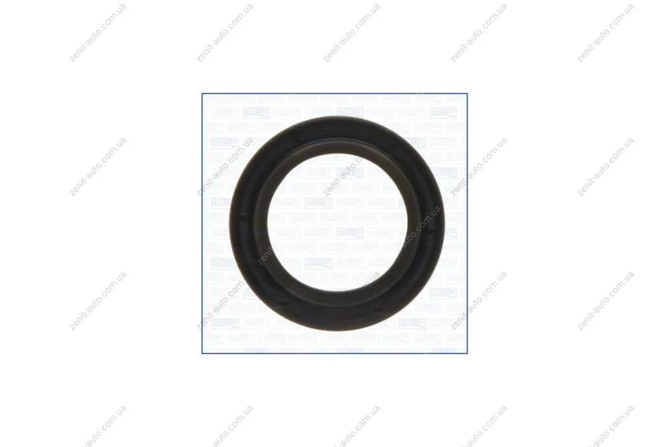 Сальник клапана фазорегулятора RENAULT MEGANE III, KANGOO II (K4M) Ajusa AJUSA '01121200 (фото 1)