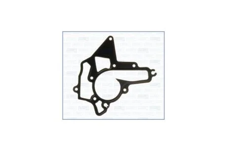 Прокладка водяного насосу OPEL ASTRA H, G 1.2, 1.4i Ajusa AJUSA '01145900