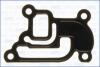 Прокладка EGR OPEL ASTRA (G,H) 1.2, 1.4i AJUSA '01146000 (фото 1)