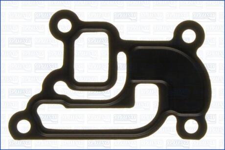 Прокладка EGR OPEL ASTRA (G,H) 1.2, 1.4i AJUSA '01146000