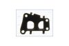 Прокладка EGR Opel Astra (G,H) 1.6i AJUSA '01146500 (фото 1)