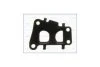 Прокладка EGR Opel Astra (G,H) 1.6i AJUSA '01146500 (фото 1)