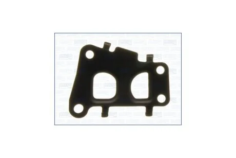 Прокладка EGR Opel Astra (G,H) 1.6i AJUSA '01146500
