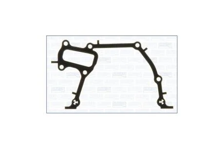 Прокладка масляного насоса OPEL ASTRA H, J, INSIGNIA A 1.9, 2.0d AJUSA '01146800