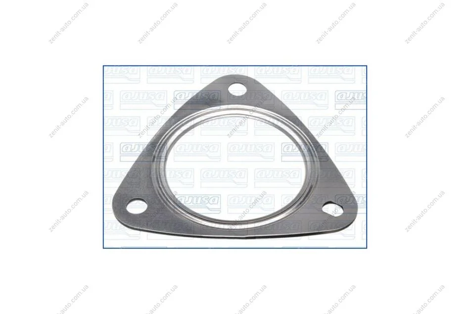 Прокладання вихлопної труби OPEL VECTRA C 1.9d Ajusa AJUSA '01147000 (фото 1)