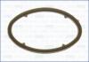 Кольцо уплотнительное OPEL ASTRA (H,J), INSIGNIA A AJUSA '01155700 (фото 1)