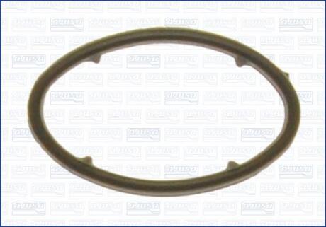 Кольцо уплотнительное OPEL ASTRA (H,J), INSIGNIA A AJUSA '01155700