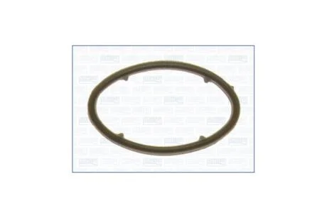 Кільце ущільнювальне OPEL ASTRA (H,J), INSIGNIA A Ajusa AJUSA '01155700