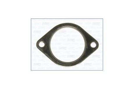 Прокладка выхлопной трубы BMW 3 (E90,F30) Ajusa AJUSA '01158300