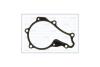 Прокладка насоса системи охолодження FORD FOCUS II,III 1.5, 1.6d AJUSA '01158600 (фото 2)