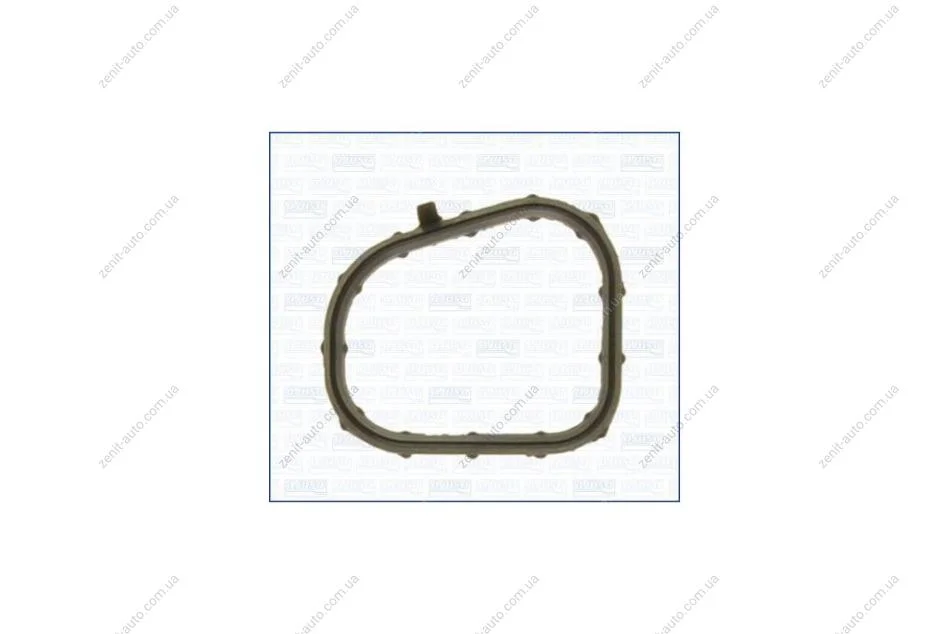 Прокладка термостату Dodge Journey (08-)/ Jeep Compass (06-) 2.4i Ajusa AJUSA '01161100 (фото 1)