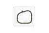 Прокладка термостату Dodge Journey (08-)/ Jeep Compass (06-) 2.4i Ajusa AJUSA '01161100 (фото 1)