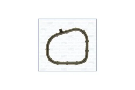 Прокладка термостату Dodge Journey (08-)/ Jeep Compass (06-) 2.4i Ajusa AJUSA '01161100
