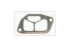 Прокладання вихлопної системи AUDI A6 (98-05) Ajusa AJUSA '01162000 (фото 1)