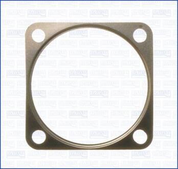 Прокладка EGR RENAULT MEGANE (II,III) 1.5d AJUSA '01164500