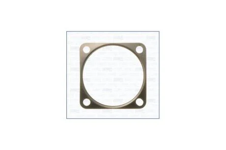 Прокладка EGR RENAULT MEGANE (II,III) 1.5d AJUSA '01164500