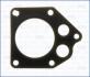Прокладка EGR RENAULT KANGOO II, LOGAN I 1.5d AJUSA '01164600 (фото 1)