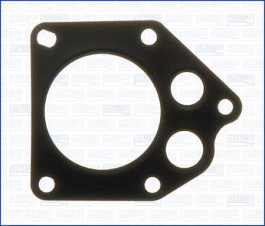 Прокладка EGR RENAULT KANGOO II, LOGAN I 1.5d AJUSA '01164600
