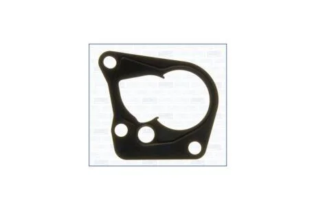 Прокладка вакуумного насоса RENAULT MEGANE II, MASTER II Ajusa AJUSA '01166400