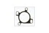 Прокладка EGR NISSAN X-TRAIL II, III 2.0d Ajusa AJUSA '01167900 (фото 1)