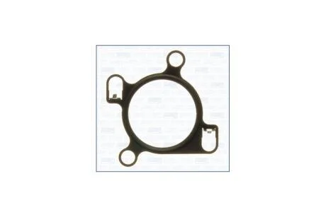 Прокладка EGR NISSAN X-TRAIL II, III 2.0d AJUSA '01167900