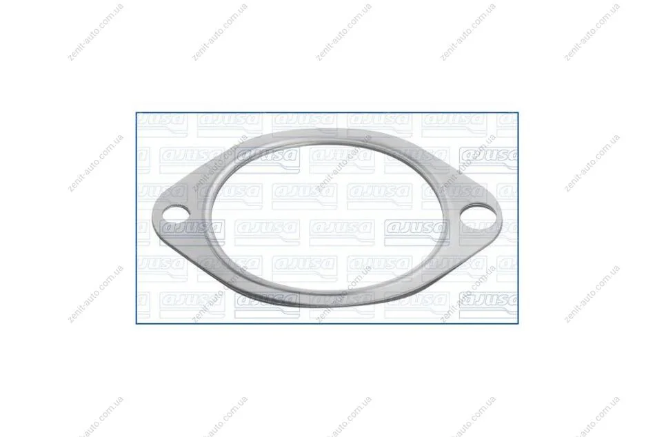 Прокладання вихлопної труби RENAULT LAGUNA II 1.9-2.2d Ajusa AJUSA '01168700 (фото 1)
