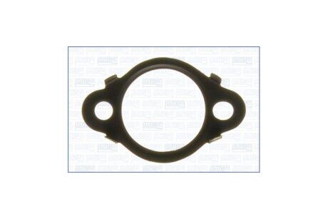 Прокладка EGR Renault Scenic (II,III), Megane II 1.9d AJUSA '01169000