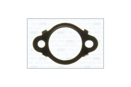 Прокладка EGR Renault Scenic (II,III), Megane II 1.9d AJUSA '01169000