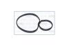Прокладка корпусу масляного фільтра OPEL ASTRA H, J 1.7d AJUSA '01171700 (фото 2)