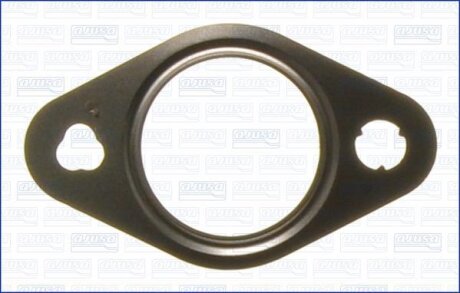 Прокладка Opel Astra (H,J), Corsa D AJUSA '01171800