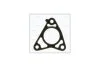 Прокладка термостату Toyota Auris (06-12), Corolla (06-14), Rav 4 III 1.6, 1.8, 2.0i Ajusa AJUSA '01175500 (фото 1)