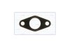 Прокладка EGR Toyota Auris (06-12), Corolla (06-14), Rav 4 III 2.0, 2.2d AJUSA '01176300 (фото 1)