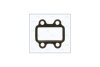 Прокладка EGR Toyota Auris (06-12), Corolla (06-14), Rav 4 III 2.0, 2.2d AJUSA '01176500 (фото 1)